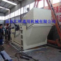 匯科通用機械生產(chǎn)振動篩、滾筒篩、銷售直線