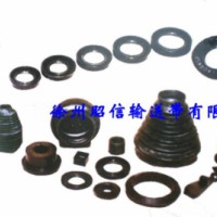 工業(yè)及民用橡膠制品