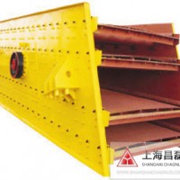 質(zhì)量?jī)?yōu)等且價(jià)格實(shí)惠的振動(dòng)篩