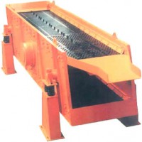 4YZS1860圓振動(dòng)篩 四層篩子 篩分設(shè)備廠家