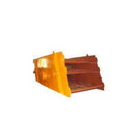 供應(yīng)江蘇上海圓振動篩，篩分設(shè)備