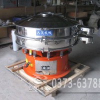 環(huán)氧樹脂振動(dòng)篩樹脂粉振動(dòng)篩型號(hào)