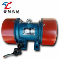 供應(yīng)YZS-30-6 3kw三相異步電動(dòng)機(jī)廠家