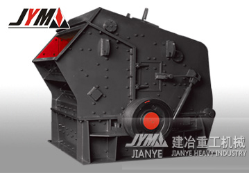 制砂機(jī)