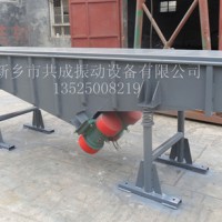 直線振動(dòng)篩