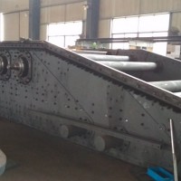 2YA1842圓振動篩