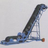 皮帶機(jī)