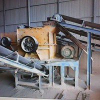 昆明金鑫重機(jī)廠家直銷輸送機(jī)