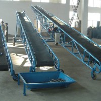 皮帶輸送機(jī)_移動(dòng)式皮帶輸送機(jī)_河南輸送機(jī)價(jià)格_膠帶式輸送機(jī)型號(hào)