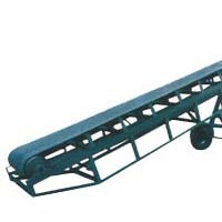 供應(yīng)皮帶輸送機(jī)、移動式皮帶輸送機(jī)、新鄉(xiāng)皮帶輸送機(jī)