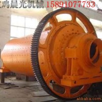 供應(yīng)皮帶輸送機(jī)