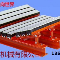 緩沖床 山東山礦機械