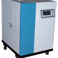 超聲波加濕器廠家直銷(xiāo)