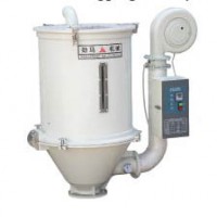 供應(yīng)干燥機(jī)