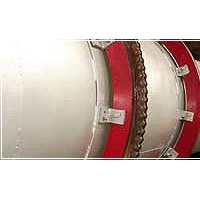高效節(jié)能烘干機(jī)|高效烘干機(jī)|烘干機(jī)價(jià)格|烘干機(jī)廠家