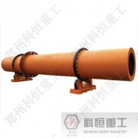 污泥烘干機(jī)_粉煤灰烘干機(jī)_酒糟烘干機(jī)_煤泥烘干機(jī)