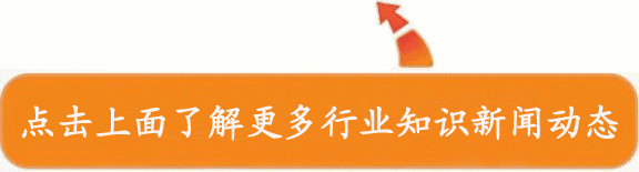 圖片不存在