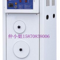蜂巢式除濕干燥機(jī)-株洲納金干燥機(jī)