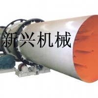 山西煤泥烘干機|山西煤泥烘干機廠家|山西煤泥烘干機價格