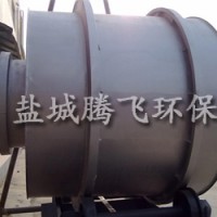熱銷款原煤干燥設(shè)備品牌推薦