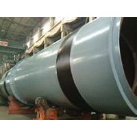 廠家直銷ZG系列高效轉(zhuǎn)筒干燥機(jī)