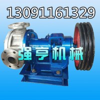 宜昌強(qiáng)亨NCB不銹鋼高粘度齒輪泵高粘度硅油輸送泵高粘度化工專用泵