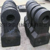 河南優(yōu)質(zhì)錘頭廠家