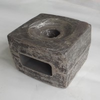 京泰生產(chǎn)錘頭破碎機配件價格優(yōu)惠超耐磨