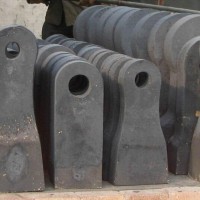 上海錘式破碎機(jī)錘頭哪家賣的質(zhì)量好