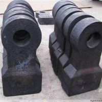破碎機(jī)磚機(jī)等配件