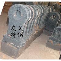 雙金屬復(fù)合錘頭