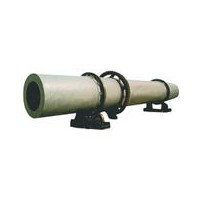 烘干機(jī) 滾筒烘干機(jī)生
