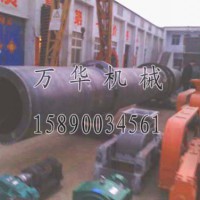 精心研制烘干機潛在價