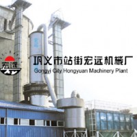偃師立式烘干機(jī)、通許