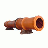 烘干機(jī)/紅星烘干機(jī)設(shè)備