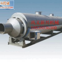 新疆煤泥烘干機(jī)|新疆