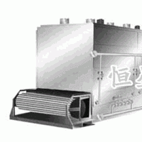 網(wǎng)帶烘干機型號，網(wǎng)帶