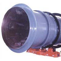 污泥烘干機(jī)機(jī)械保持供