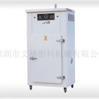 箱式干燥機，箱型干燥機，塑料烤箱，盤式烘干機