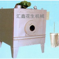 鹵味五香花生米烘烤爐，咸干咸脆花生米，花生機械，花生設(shè)備