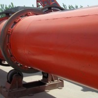 烘干機(jī)，烘干機(jī)價(jià)格