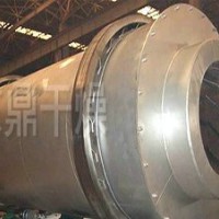 粉煤灰專用烘干設(shè)備粉煤灰烘干機(jī)