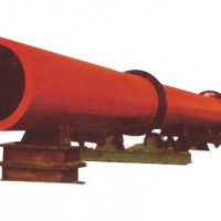 云南回轉(zhuǎn)烘干機(jī)貴州烘干機(jī)四川干燥設(shè)備