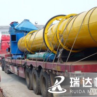 了解烘干機(jī)價(jià)格和什么原因有關(guān)