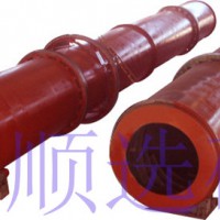 武漢小型轉(zhuǎn)筒烘干機(jī)價(jià)格，砂子烘干機(jī)