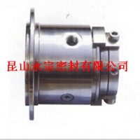 供應(yīng)優(yōu)質(zhì)  HXS51/AB型機(jī)械密封
