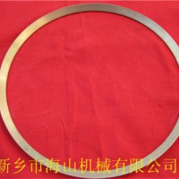 廠家直銷 批發(fā)優(yōu)質(zhì)緊