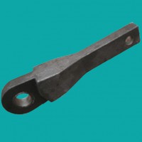 德國ABM破碎機(jī)錘臂廠家直銷
