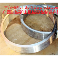 立磨密封環(huán)（磨環(huán)）磨輥
