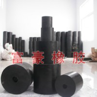 振動篩復合彈簧，礦山設備復合彈簧，直線篩復合彈簧